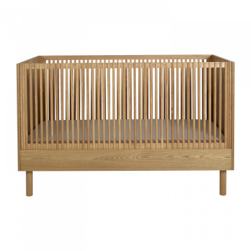 Quax Hai No Ki �talak�that� kis�gy - 70x140cm